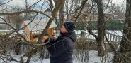 учні 7 класу